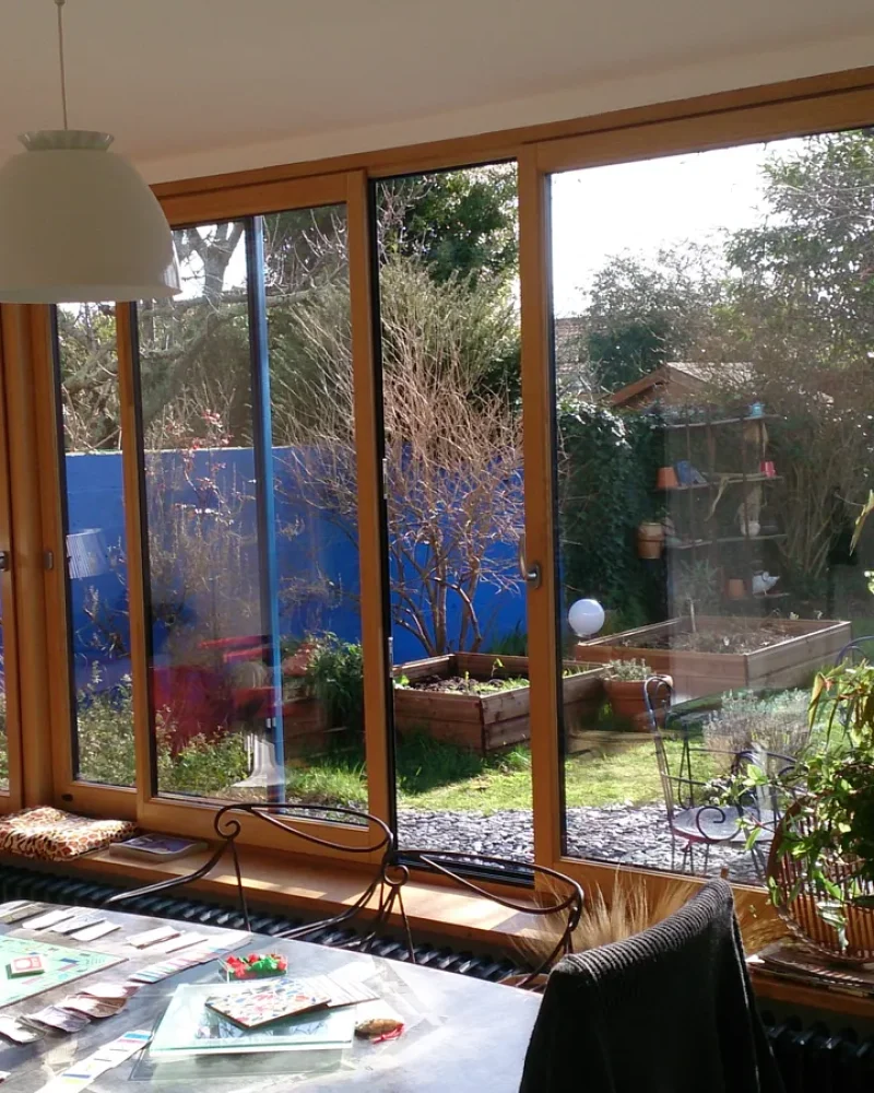 Baie bois aluminium (2)-petite