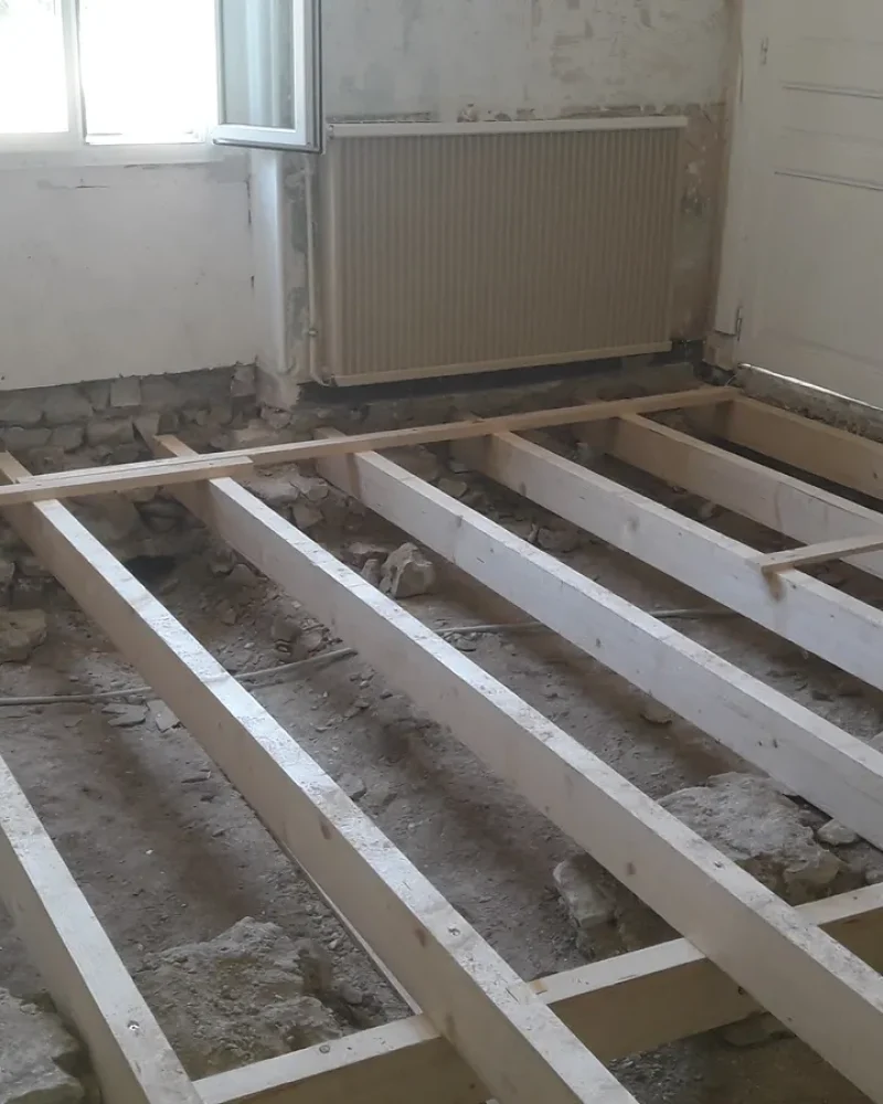 Isolation plancher (1)-petite