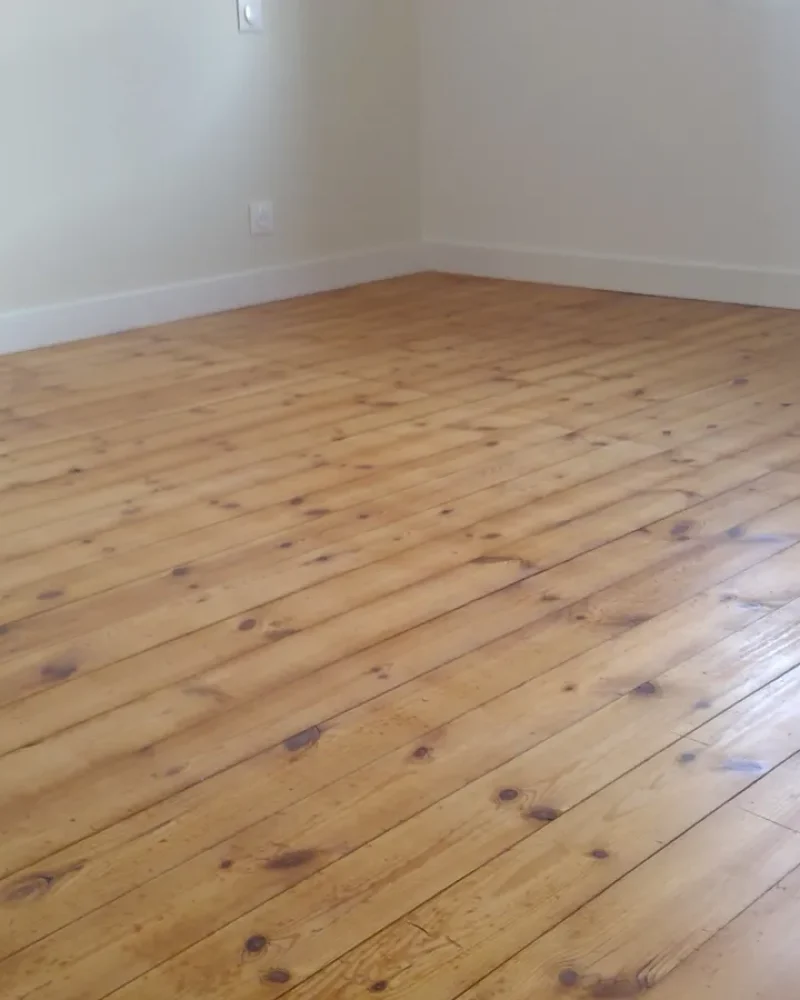 Parquet (1)-petite