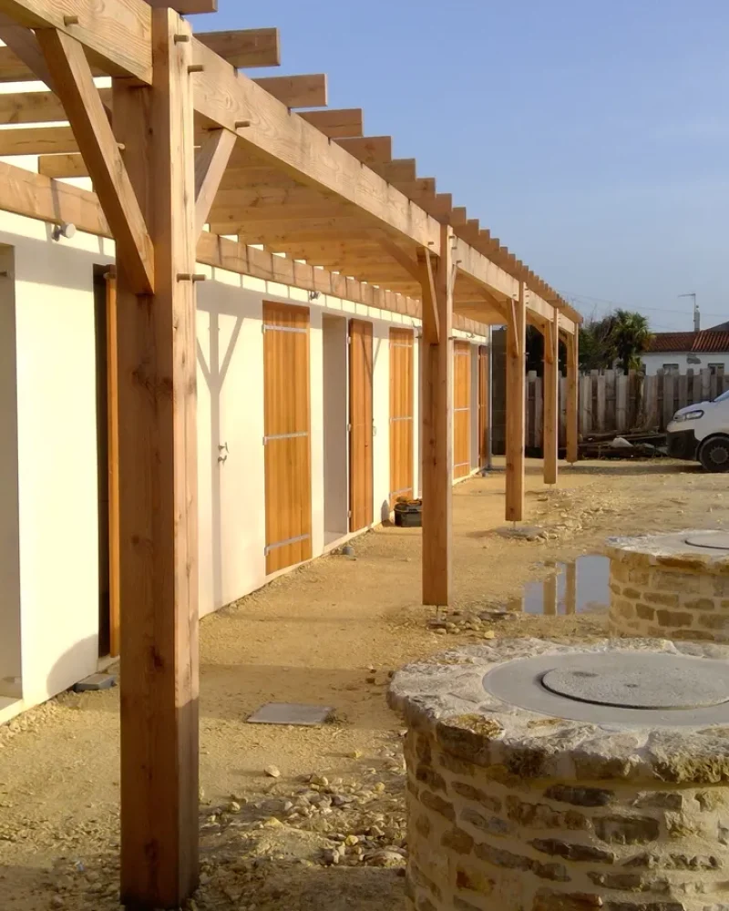 Pergola (1)-petite
