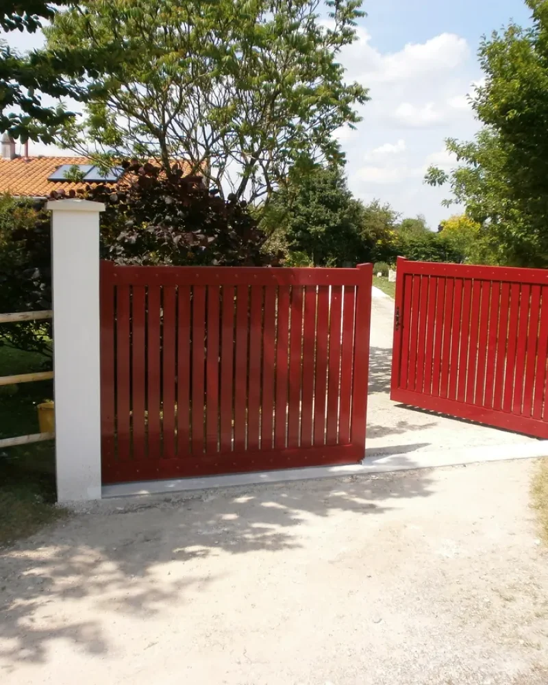 Portail (1)-petite