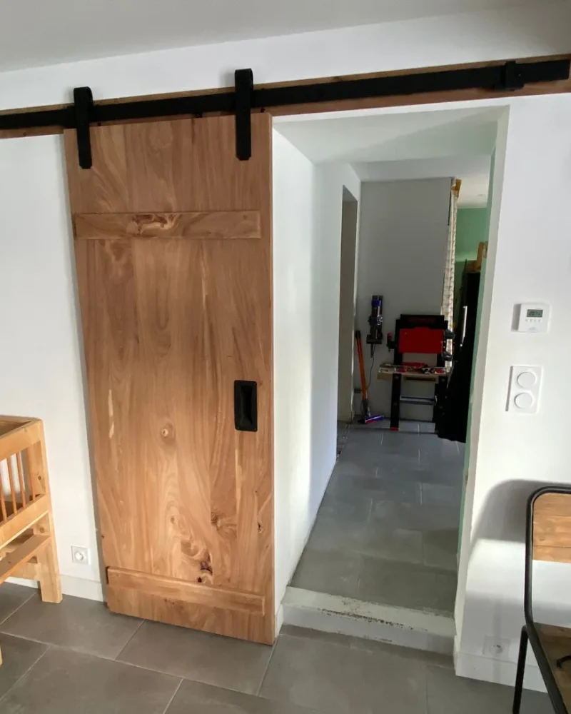 Porte intérieure (12)-petite