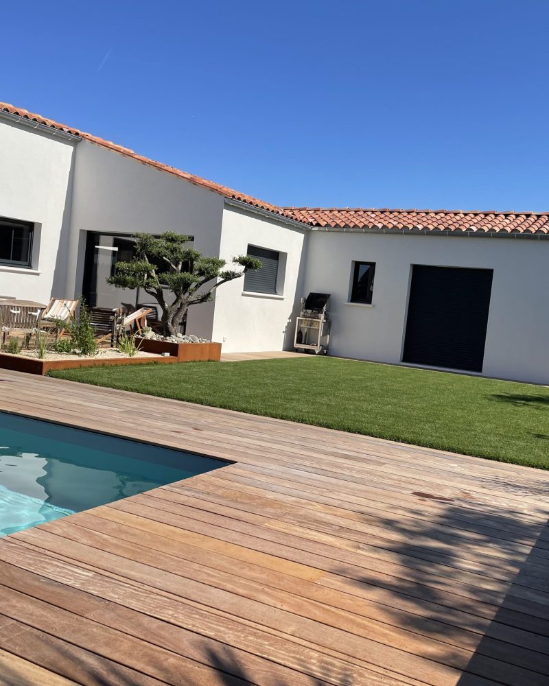 Terrasse (1)